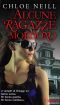 [Chicagoland Vampires 01] • Alcune Ragazze Mordono